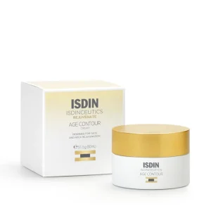 Isdin Rejuvenate Age Contour Day
