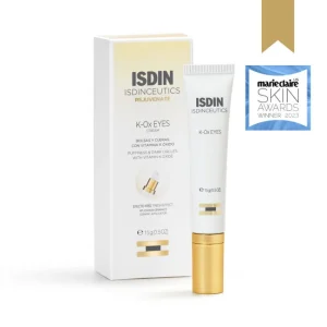 Isdin K-Ox Eyes Cream