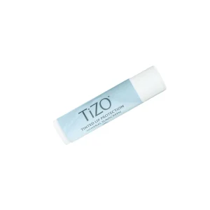 Tizo Tinted Lip Protection