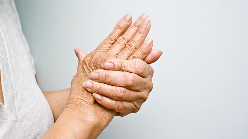 Medical Dermatology