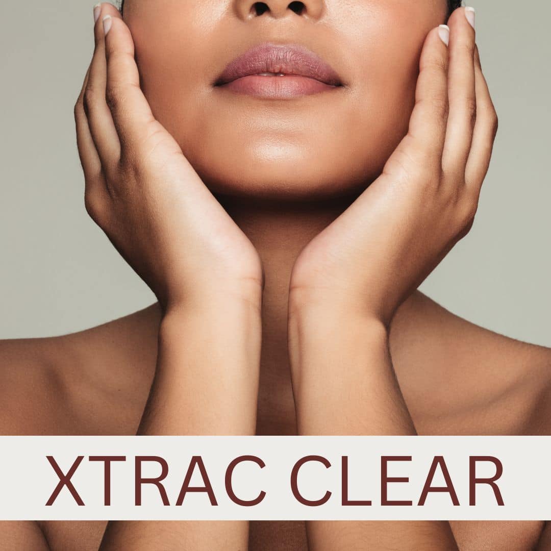 Skin Care treatment