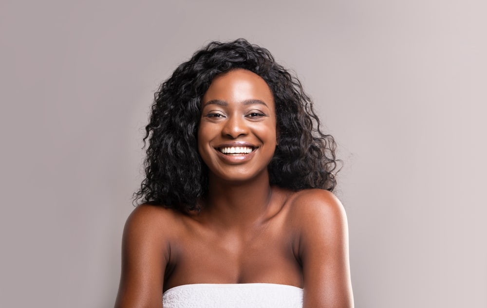 Cosmetic Dermatology