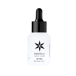 B5 Gel (Phyto-C B5 Gel)