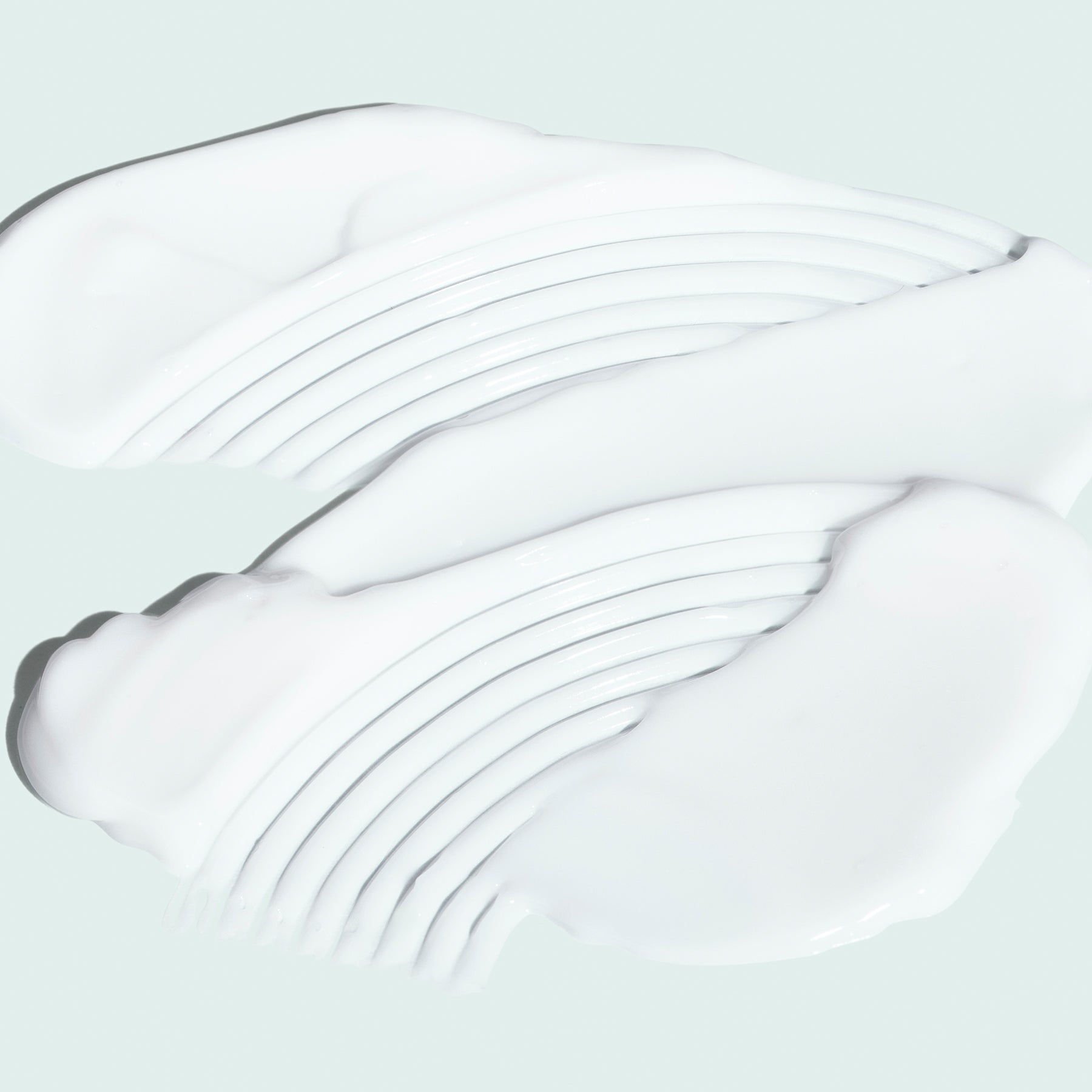CLEAR CELL Clarifying Acne Lotion - Image 2
