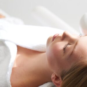 VI Peel Precision Plus (professional treatment)