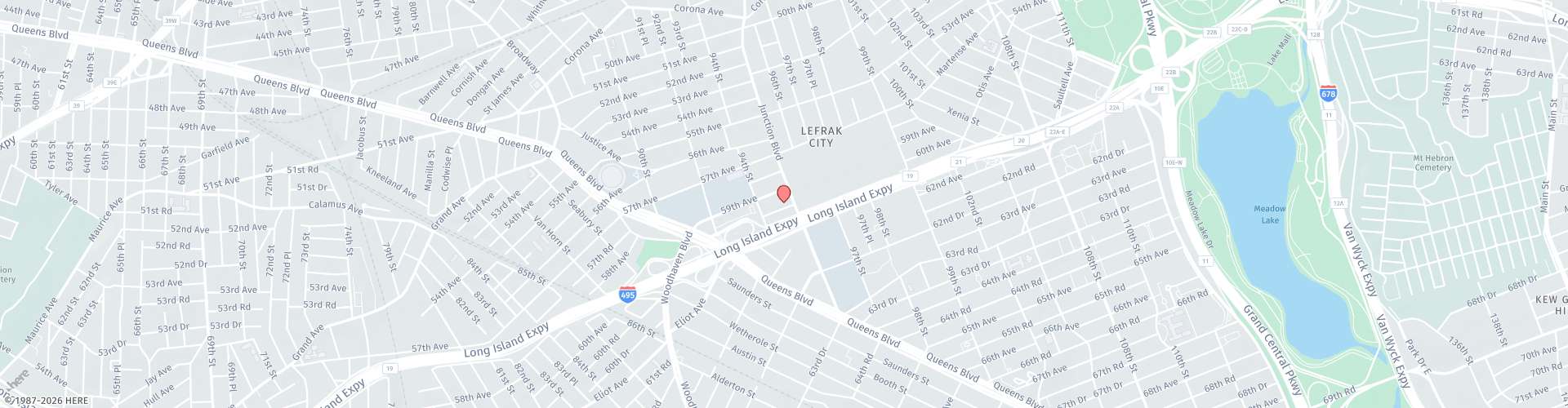 Lucid Dermatology (Elmhurst)