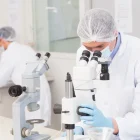 Lab Testing
