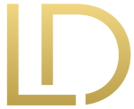 Lucid Dermatology - LD Icon
