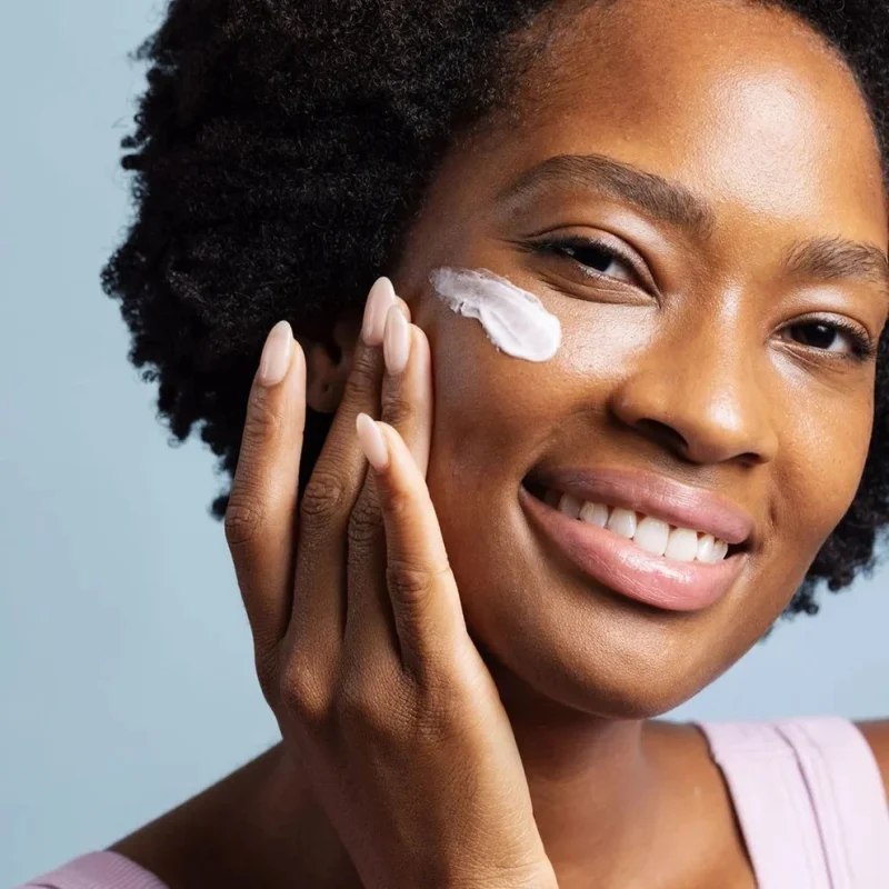 Lucid Dermatology - Topical Therapies