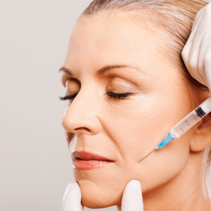 Lucid_Dermatology_Anti_Wrinkles