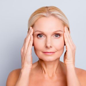 Lucid_Dermatology_Skin_Tightening