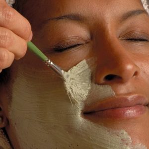 Lucid_Dermatology_VI_Peel