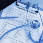 Medical History