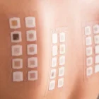 Skin Test